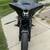 2023 Honda Rebel 1100t DCT touring 5 thumbnail