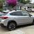 2020 Subaru Crosstrek Limited SUV 2 thumbnail