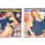 Lot of 1997-99 Adam "Amateur Porn" Various Magazines (13), by KP 6 thumbnail
