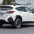 2025 Subaru Crosstrek Limited suv White Pearl 5 thumbnail