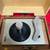 Restored Rca 6-ey-3a 45 Record Player 2 thumbnail