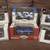 Wisconsin Police Diecast Car Collection (40 cars) 2 thumbnail