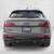 2024 Audi SQ5 Sportback AWD All Wheel Drive Premium Plus SUV 5 thumbnail