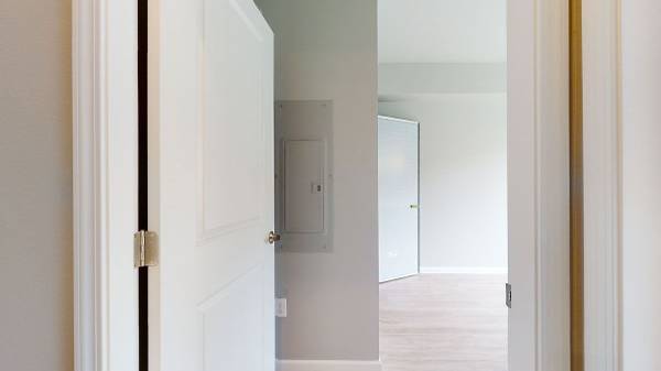 $1,893 / 2br - 935ft2 - 1 Month FREE! (Wenatchee)63922933624323123