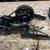 CYC 2000 watt mid drive electric motor + 1Kw battery, cables, charger! 4 thumbnail