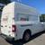 2012 Nissan NV High Roof 2500 V8 S RUNS AND DRIVES GREAT! 6 thumbnail