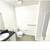 Be a part of our community! Lovely historic apt building! 3 thumbnail