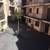 $1,995.00 Beautiful large 2BD 2BATH APT-COMPLETELY REMODEL - POOL 1 thumbnail