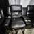 Free leather maerial recliner sofa 3 thumbnail