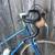 49cm S/xs Univega CroMoly Mixte as new in 82 2 thumbnail
