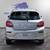 2020 Mitsubishi Mirage - BAD CREDIT BANKRUPTCY REPO SSI RETIRED APPROV 4 thumbnail