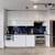 This 2 Bed/2 Bath features great amenities in a fantastic community! 8 thumbnail