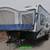 2019 Keystone Bullet Crossfire 1650EX Hybrid Travel Trailer-LEMKE RV  6 thumbnail