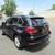 2015 BMW X5 3 thumbnail