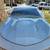Mobile Auto Body&Paint Repair 1 thumbnail