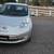 2014 nissan Leaf electric 115000 miles 5 thumbnail