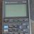Texas Instruments Calculator 1 thumbnail