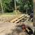 All Homeowner projects Construction & Landscape 10 thumbnail