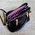 New condition See Photos Description Danboaly Purse 9 thumbnail