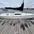 1997 Catalina Capri 22’ Fixed Keel Sloop Sailboat Super Clean 4 thumbnail