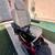 Jazzy 1113 Power Wheelchair 7 thumbnail