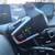 2016 BMW i3 w/Range Extender DEKA WORLD,LOW 49K MILES/DEALER SERVICED 4 thumbnail