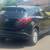 2015 MAZDA CX-5 AWD Touring With 135xxx Only!!! New Tires!! Clean! 14 thumbnail