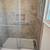 BATHROOM REMODELING and RENOVATIONS EXCELLENT  SERVICE. 22 thumbnail