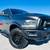 2018 DODGE RAM 1500 REBEL 4WD"ONLY 75K MILES"EXTRA CLEAN"WE FINANCE !! 2 thumbnail