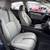 2020 HONDA CIVIC EX SEDAN 4D 12 thumbnail