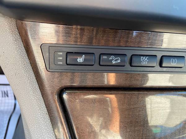 Photo inspiration: Gallery Detail: 2005 Bmw X3 3 0I 4Dr Suv For Sale Portland