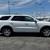2013 Dodge Durango AWD All Wheel Drive SXT  4dr SUV SUV 6 thumbnail