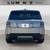 2017 Land Rover Range Rover Sport HSE Sport Utility 4D suv 4 thumbnail