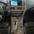 2012 BMW 6-SERIES 650I Coupe Excellent & Fast clean title 9 thumbnail