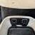 2018 Chrysler Pacifica Touring L Minivan 4D 17 thumbnail
