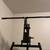 Goplus: Multifunctional Trainer Home Gym Station Workout Machine 9 thumbnail