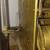 James Clarke Frome 1800's antique English clock 11 thumbnail