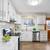 Charming 3 Bed 1.5 Bath Single Family Home in Saint Louis - $3,496/Mo 10 thumbnail