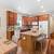 Golf Course 4-Bed Home For Sale - Hiram GA 5 thumbnail