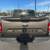 2018 Ford F-150 XLT F150 Truck Crew cab AUTONATION 7 thumbnail