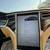 Tesla Model S Free Supercharging 16 thumbnail