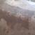 Ford FE series 1960s 352 390 cleaned  oil pan  front slump 3 thumbnail