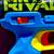 Nerf Rival Fate XXII-100 5 thumbnail
