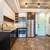 Herkimer St Apartment With Sleek and Industrial Finishes 2 thumbnail
