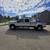 Ford F350 Dually Diesel Lariat SOLD 12 thumbnail