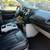 2016 CHRYSLER TOWN COUNTRY LIMITED FINANCE AVAILABLE 5 thumbnail