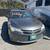 2016 TOYOTA CAMRY BY OWNER 3 thumbnail