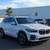 2023 BMW X5 Electric sDrive40i SUV 3 thumbnail