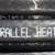 RAYCHEM HEATING CABLE 1 thumbnail