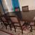 dining set 1 thumbnail